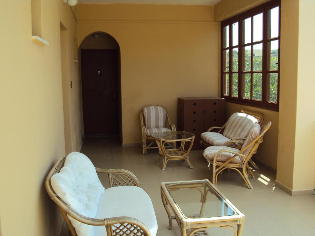 Romantic Spa Resort Exo Katikies  Dış mekan fotoğraf