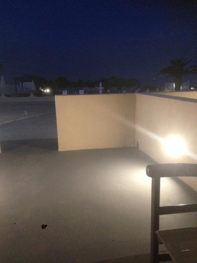 Romantic Spa Resort Exo Katikies  Dış mekan fotoğraf